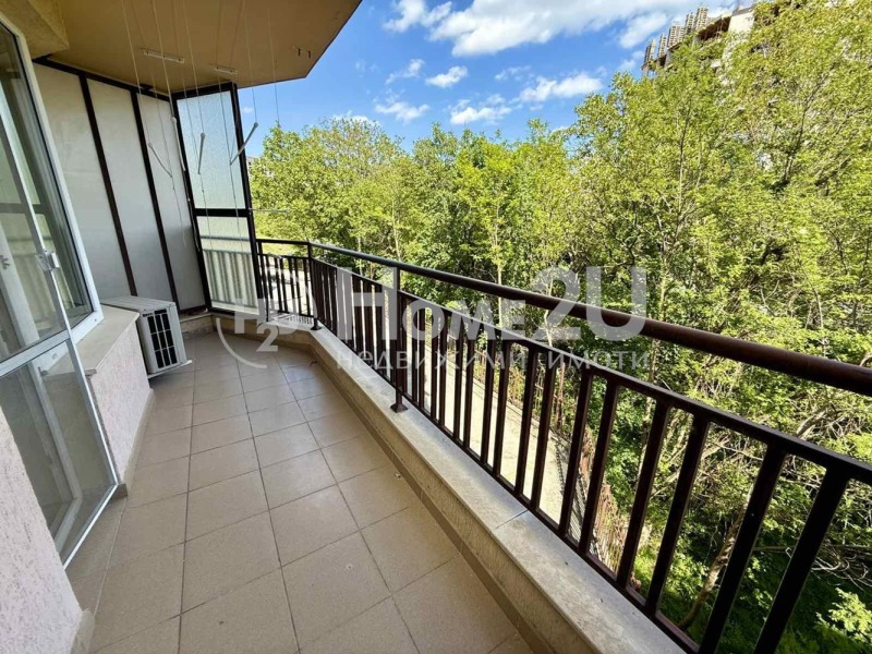 In vendita  1 camera da letto Varna , Vazragdane 1 , 130 mq | 83805203 - Immagine [11]