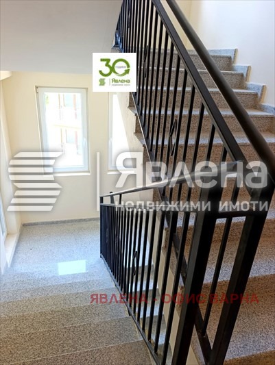 Till salu  1 sovrum Varna , k.k. Sv.Sv. Konstantin i Elena , 81 kvm | 49802182 - bild [12]