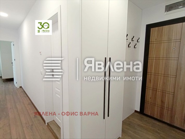 Till salu  1 sovrum Varna , k.k. Sv.Sv. Konstantin i Elena , 81 kvm | 49802182 - bild [7]