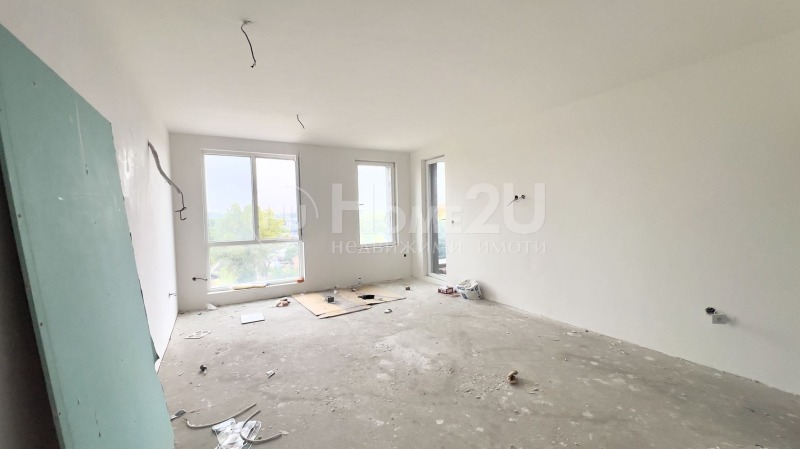 Eladó  1 hálószoba Plovdiv , Gagarin , 74 négyzetméter | 41017234 - kép [4]