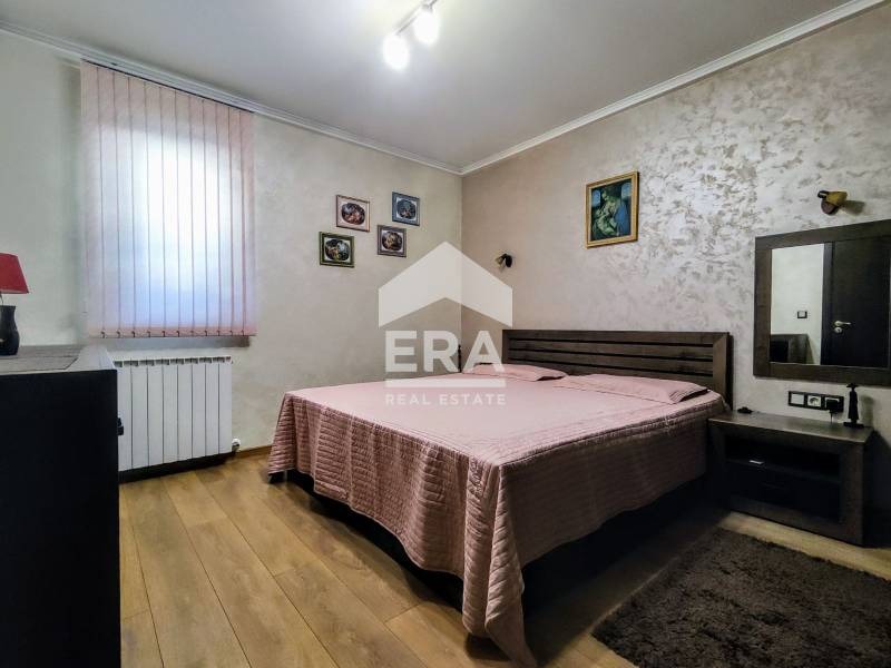 Продава  2-стаен град София , Младост 2 , 91 кв.м | 74383624 - изображение [7]