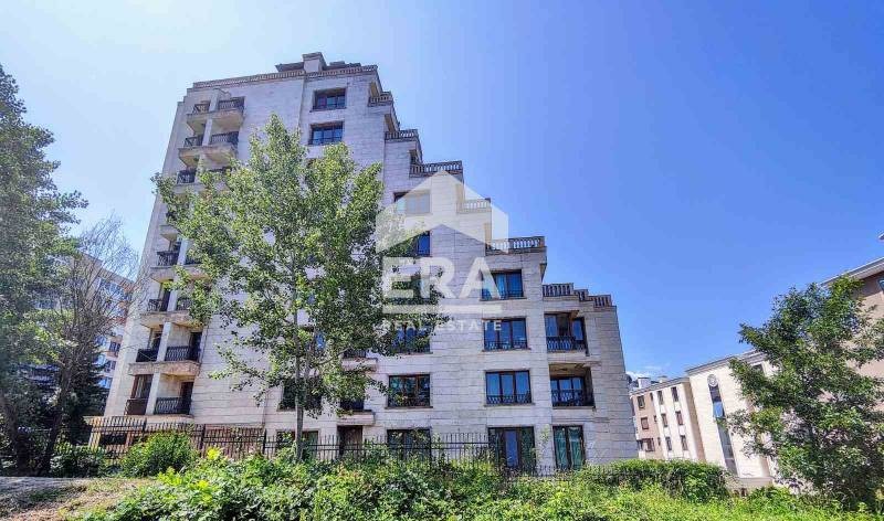 Продава  2-стаен град София , Младост 2 , 91 кв.м | 74383624 - изображение [17]