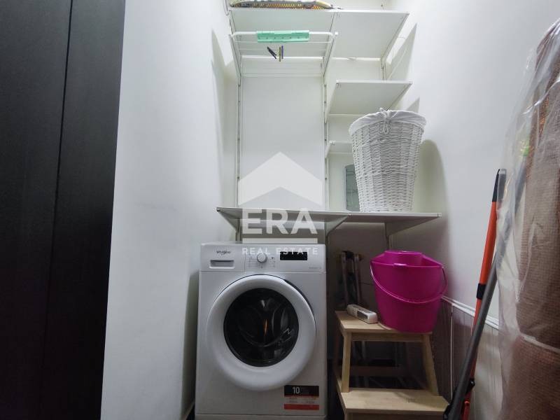 Продава  2-стаен град София , Младост 2 , 91 кв.м | 74383624 - изображение [11]