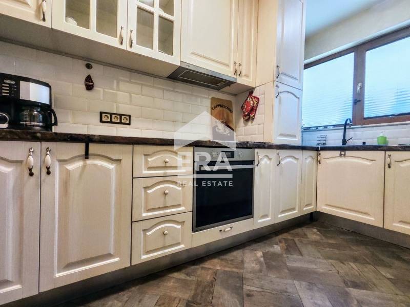 Продава  2-стаен град София , Младост 2 , 91 кв.м | 74383624 - изображение [9]