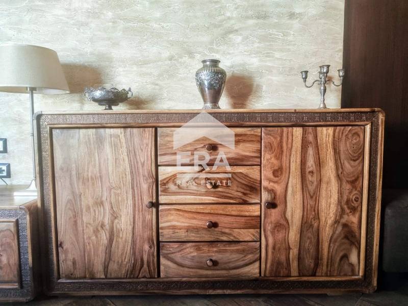Продава  2-стаен град София , Младост 2 , 91 кв.м | 74383624 - изображение [15]