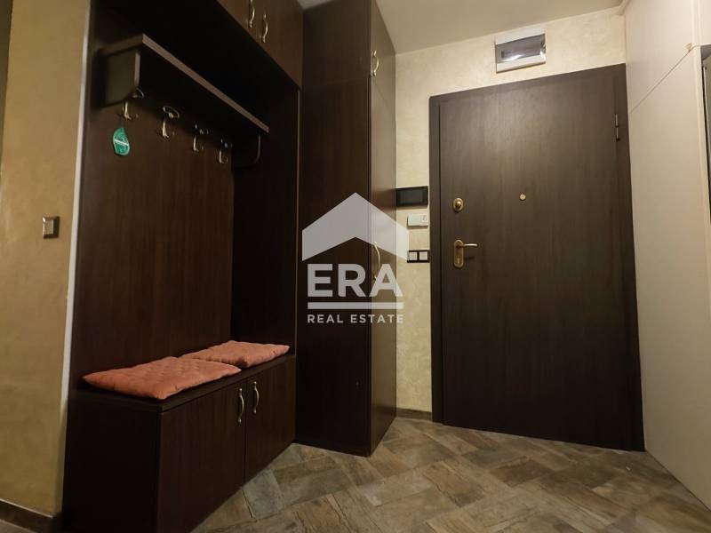Продава  2-стаен град София , Младост 2 , 91 кв.м | 74383624 - изображение [10]