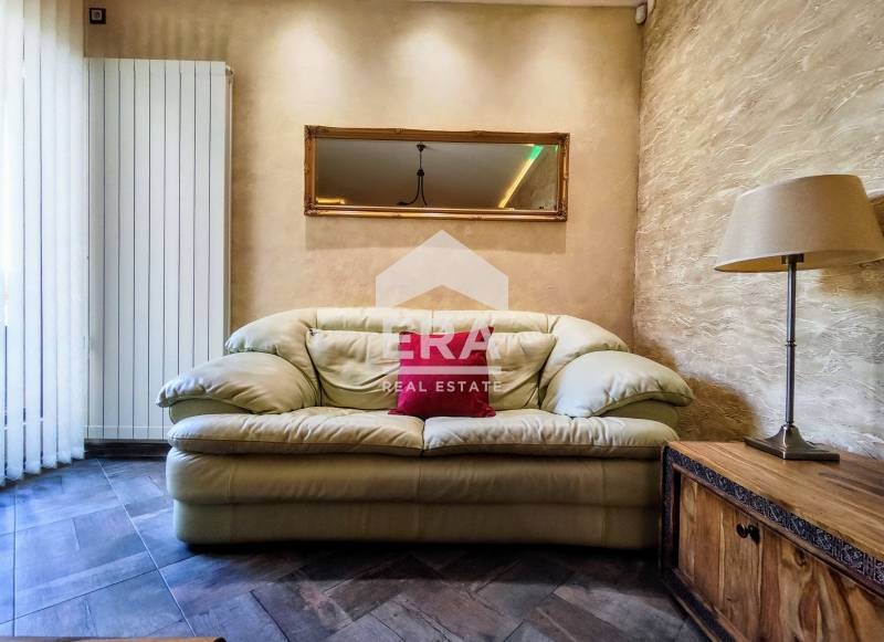 Продава  2-стаен град София , Младост 2 , 91 кв.м | 74383624 - изображение [13]