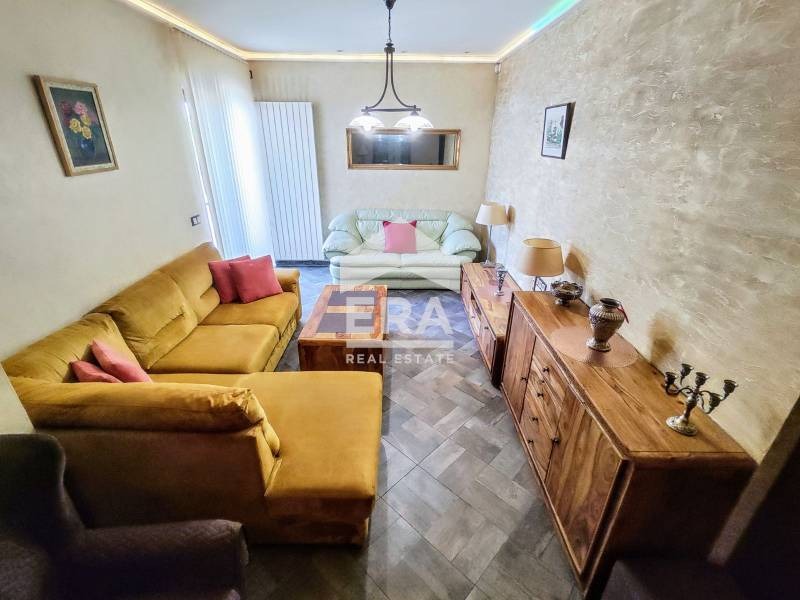 Продава  2-стаен град София , Младост 2 , 91 кв.м | 74383624