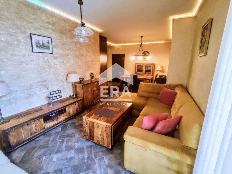 Продава  2-стаен град София , Младост 2 , 91 кв.м | 74383624 - изображение [2]