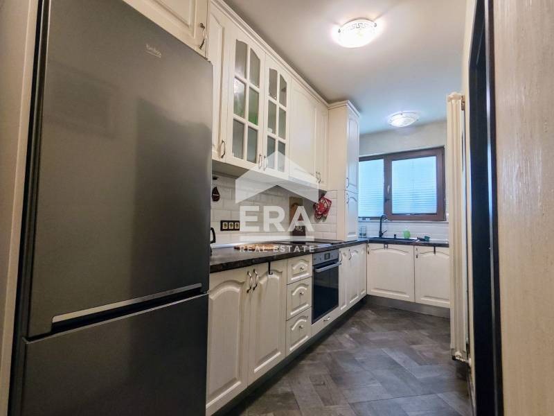 Продава  2-стаен град София , Младост 2 , 91 кв.м | 74383624 - изображение [8]