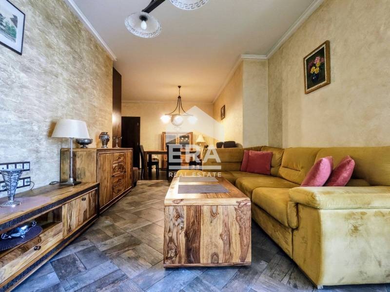 Продава  2-стаен град София , Младост 2 , 91 кв.м | 74383624 - изображение [3]