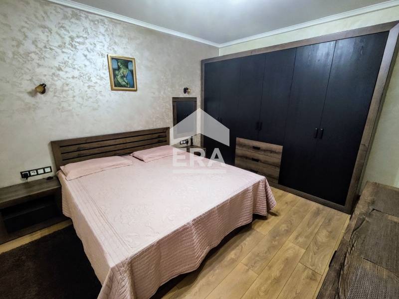 Продава  2-стаен град София , Младост 2 , 91 кв.м | 74383624 - изображение [6]