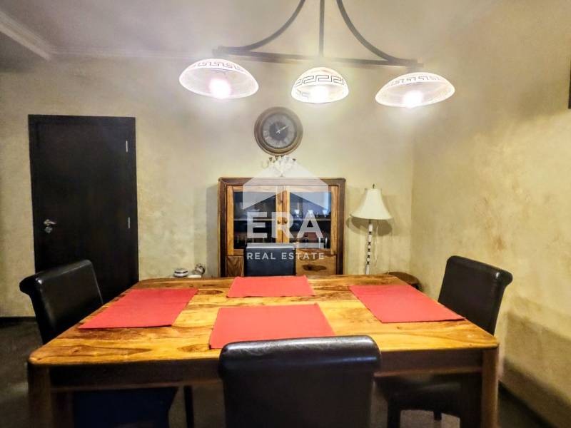 Продава  2-стаен град София , Младост 2 , 91 кв.м | 74383624 - изображение [5]