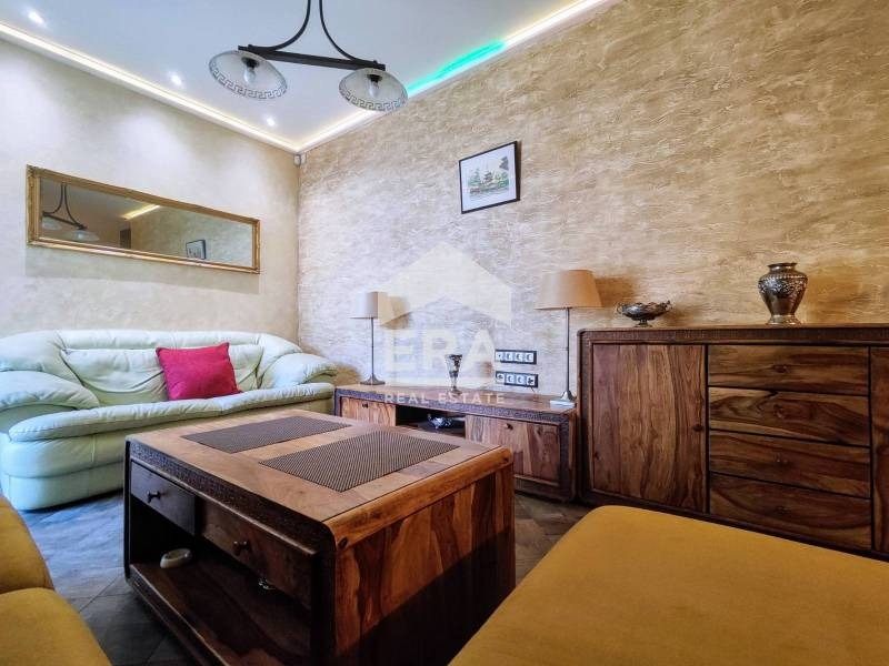 Продава  2-стаен град София , Младост 2 , 91 кв.м | 74383624 - изображение [14]