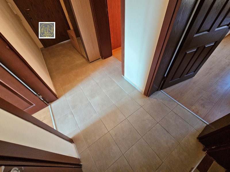 На продаж  1 спальня область Бургас , к.к. Слънчев бряг , 92 кв.м | 32548106 - зображення [12]