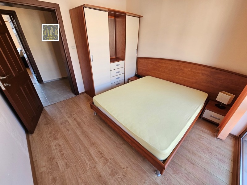 На продаж  1 спальня область Бургас , к.к. Слънчев бряг , 92 кв.м | 32548106 - зображення [9]