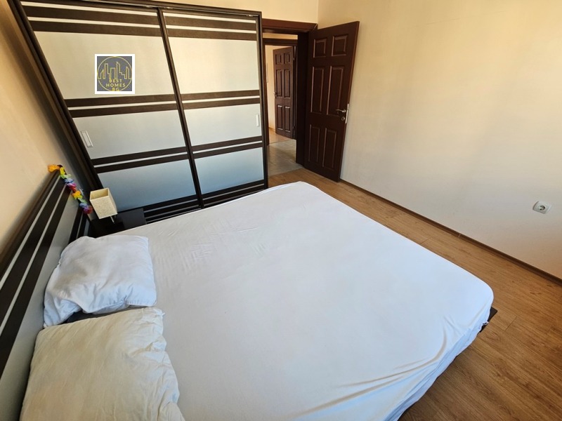 На продаж  1 спальня область Бургас , к.к. Слънчев бряг , 92 кв.м | 32548106 - зображення [5]