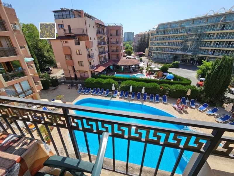 Продава 2-СТАЕН, област Бургас, к.к. Слънчев бряг • 95000 € • 79082688 — Holmes.bg