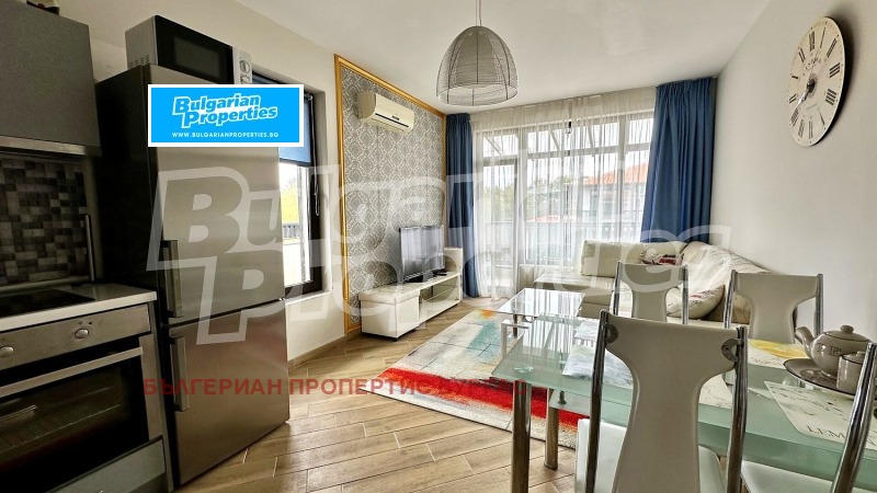 Продава 2-СТАЕН, област Бургас, гр. Приморско • 107000 € / 209273.81 лв. • 34510363 1