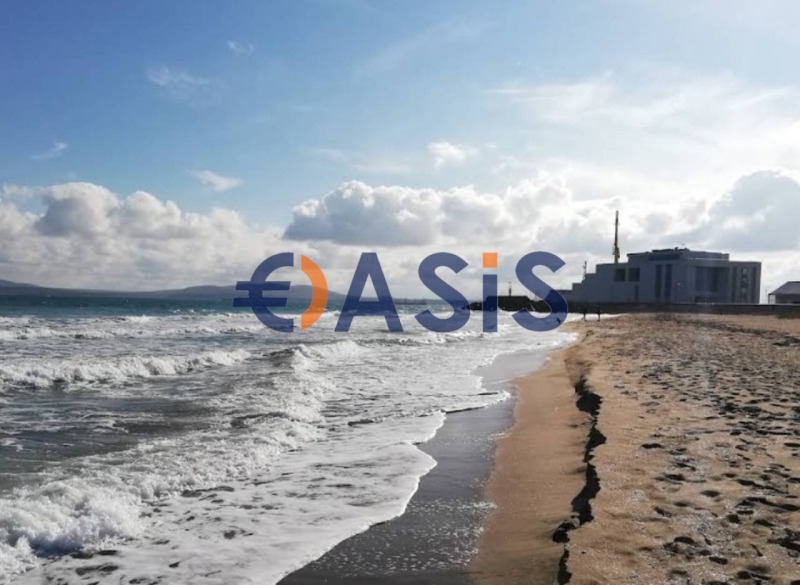 Продава 2-СТАЕН, гр. Бургас, Център, снимка 4 - Апартаменти - 52818251