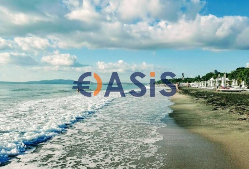 Продава 2-СТАЕН, гр. Бургас, Център, снимка 3 - Апартаменти - 52818251