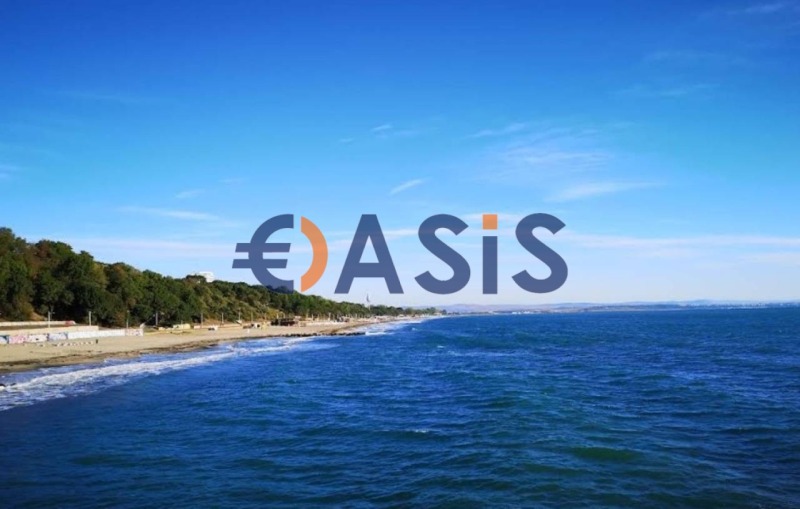 Продава 2-СТАЕН, гр. Бургас, Център, снимка 7 - Апартаменти - 52818251