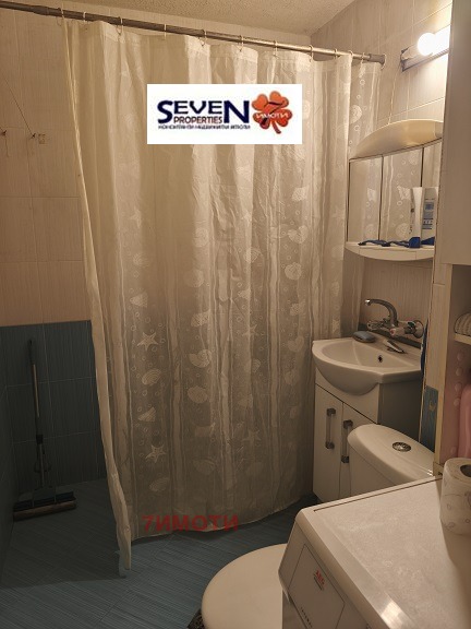 Продава 2-СТАЕН, гр. София, Надежда 1, снимка 8 - Апартаменти - 53735456