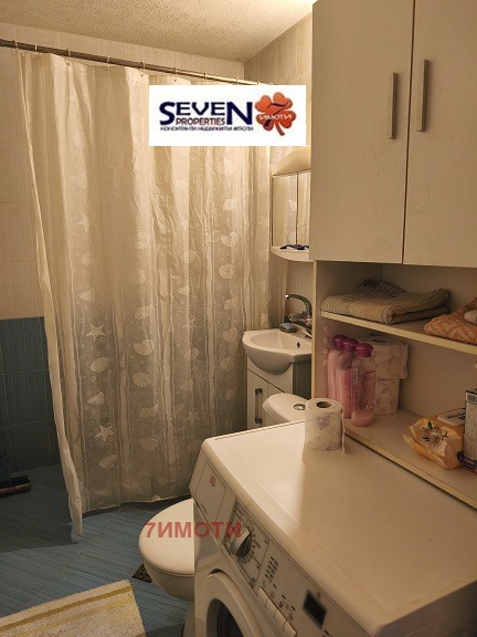 Продава 2-СТАЕН, гр. София, Надежда 1, снимка 7 - Апартаменти - 53735456