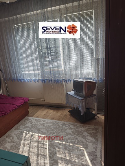 Продава 2-СТАЕН, гр. София, Надежда 1, снимка 4 - Апартаменти - 53735456