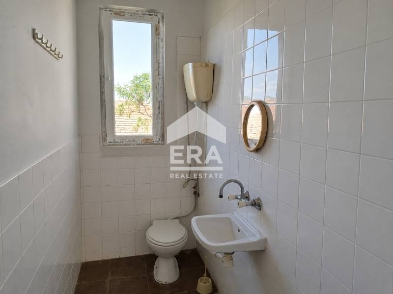 Продава 2-СТАЕН, гр. Маджарово, област Хасково, снимка 3 - Апартаменти - 55360042
