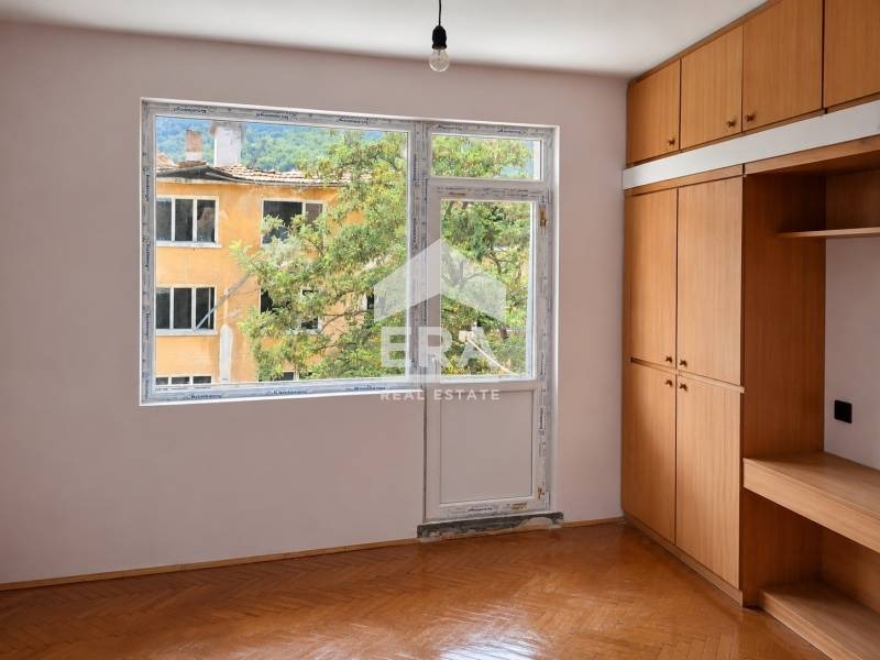 Продава 2-СТАЕН, гр. Маджарово, област Хасково