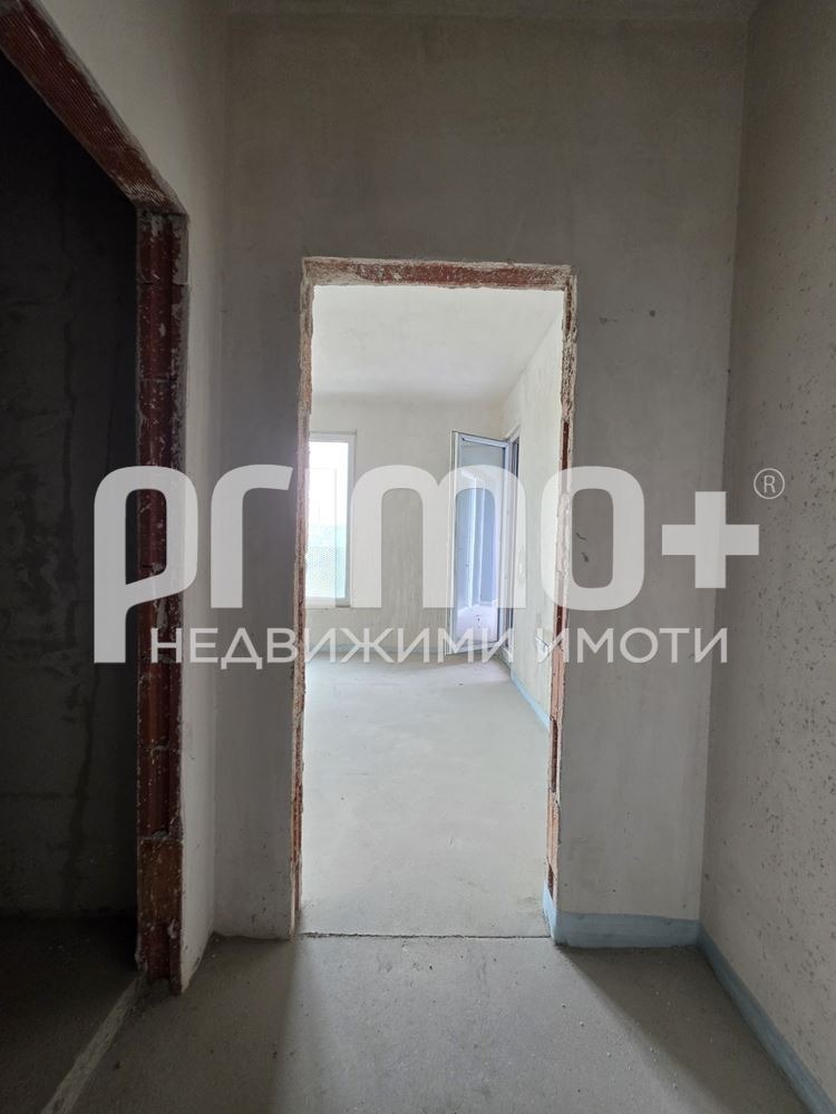 Продава 2-СТАЕН, гр. София, Хаджи Димитър, снимка 7 - Апартаменти - 55724100