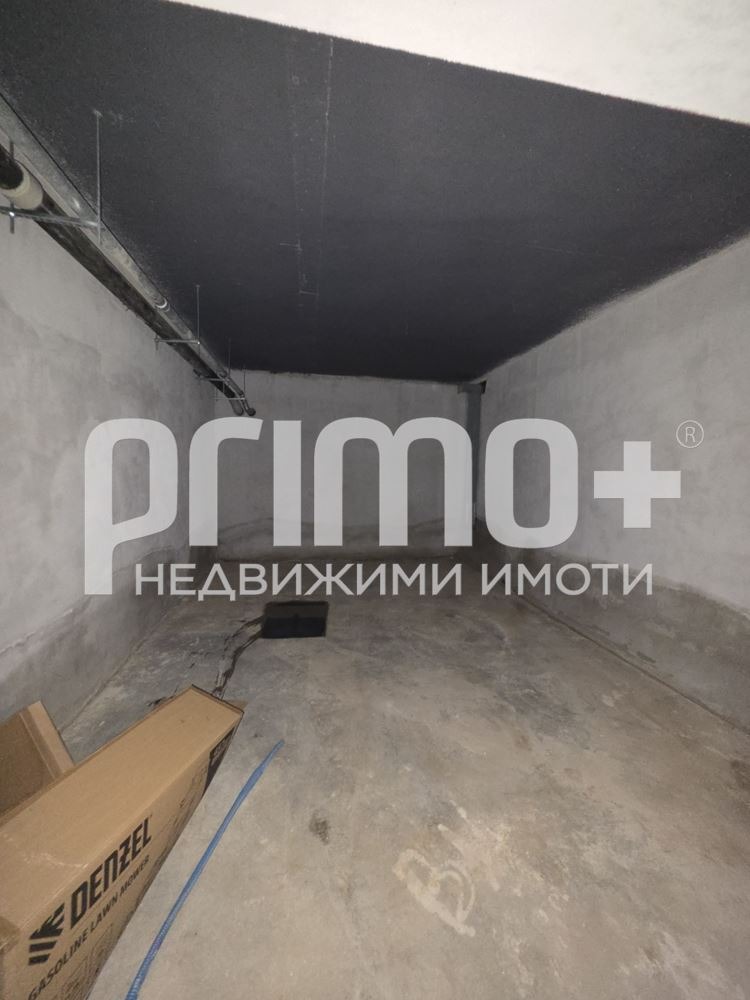 Продава 2-СТАЕН, гр. София, Хаджи Димитър, снимка 5 - Апартаменти - 55724100