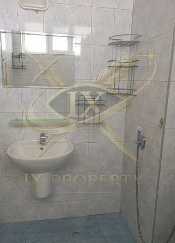 Продава 2-СТАЕН, гр. Ахелой, област Бургас, снимка 4 - Апартаменти - 56203611