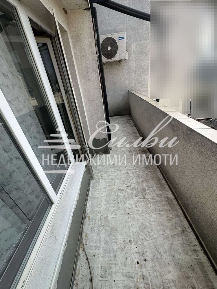 Продава 3-СТАЕН, гр. Търговище, Вароша, снимка 8 - Aпартаменти - 48250084