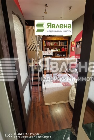 Продава 3-СТАЕН, гр. Перник, Изток, снимка 4 - Aпартаменти - 49564671