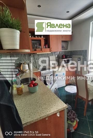 Продава 3-СТАЕН, гр. Перник, Изток, снимка 5 - Aпартаменти - 49564671