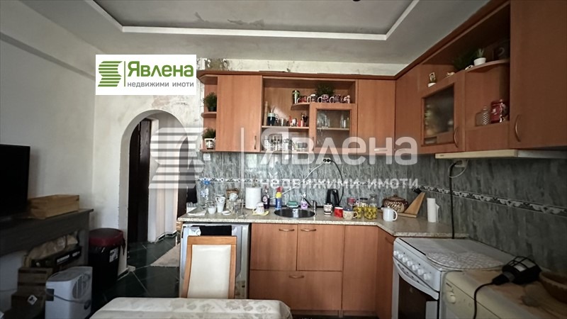 Продава 3-СТАЕН, гр. Перник, Изток, снимка 6 - Aпартаменти - 49564671