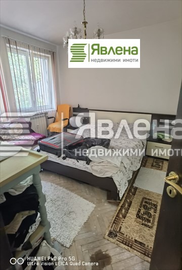 Продава 3-СТАЕН, гр. Перник, Изток, снимка 7 - Aпартаменти - 49564671