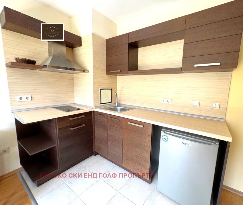 На продаж  2 спальні область Благоєвград , Банско , 116 кв.м | 44984431 - зображення [5]