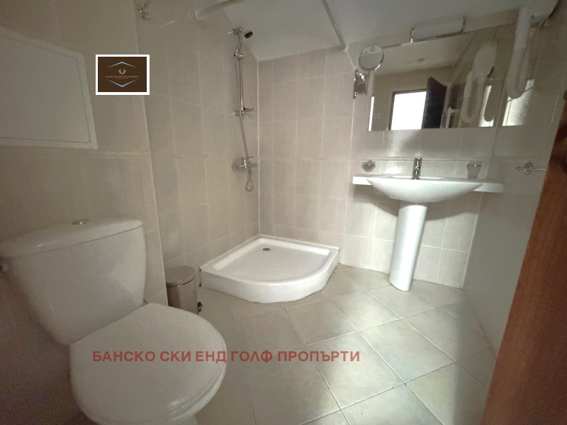 На продаж  2 спальні область Благоєвград , Банско , 116 кв.м | 44984431 - зображення [13]