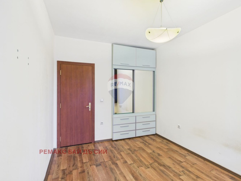 Till salu  2 sovrum Varna , Briz , 125 kvm | 94688902 - bild [9]