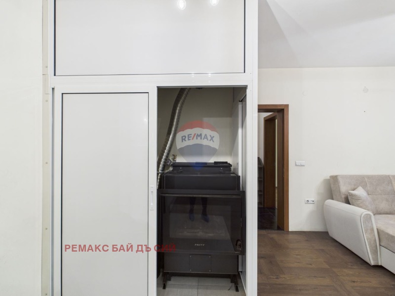 Till salu  2 sovrum Varna , Briz , 125 kvm | 94688902 - bild [15]