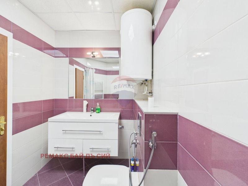 Till salu  2 sovrum Varna , Briz , 125 kvm | 94688902 - bild [10]