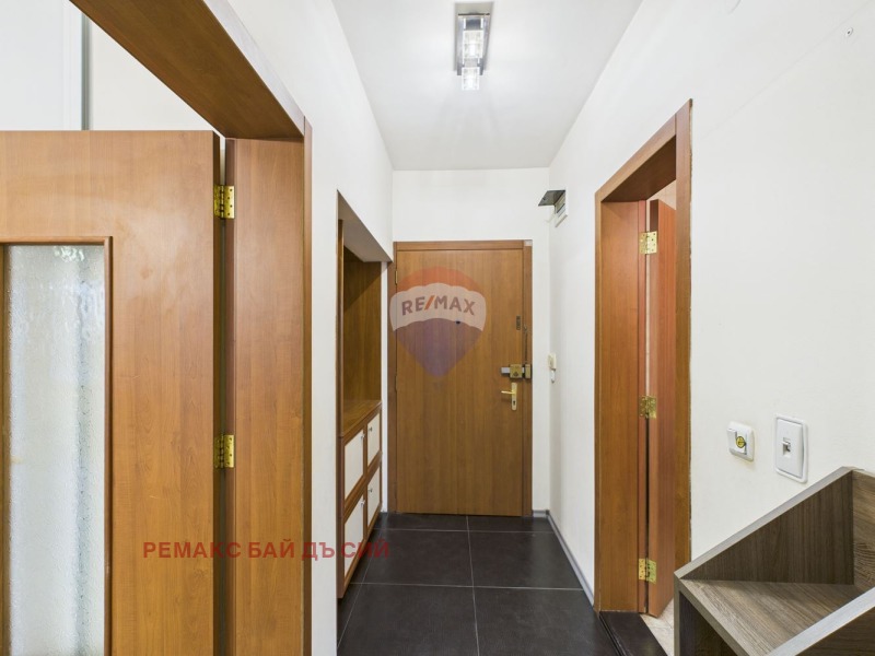 Till salu  2 sovrum Varna , Briz , 125 kvm | 94688902 - bild [14]