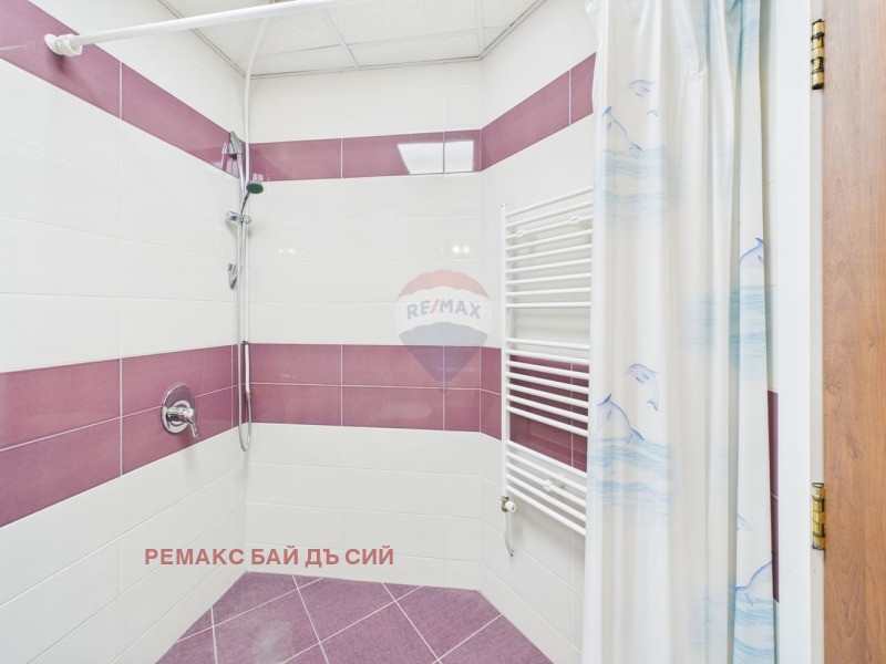 Till salu  2 sovrum Varna , Briz , 125 kvm | 94688902 - bild [11]