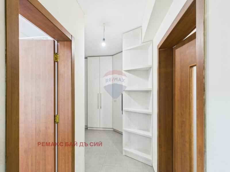 Till salu  2 sovrum Varna , Briz , 125 kvm | 94688902 - bild [13]