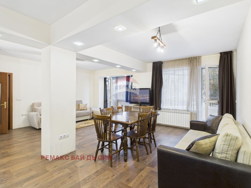 Till salu  2 sovrum Varna , Briz , 125 kvm | 94688902 - bild [5]