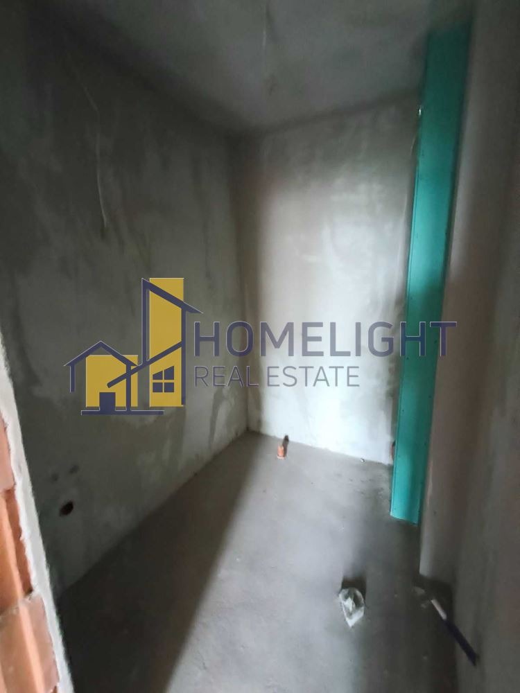 Продава 3-СТАЕН, гр. София, Разсадника, снимка 6 - Апартаменти - 54541212