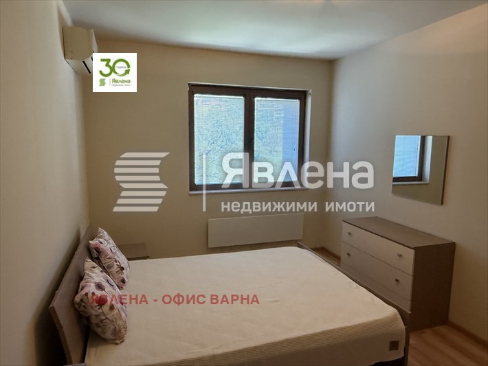 Продава 3-СТАЕН, гр. Варна, м-т Долна Трака, снимка 7 - Апартаменти - 54647190
